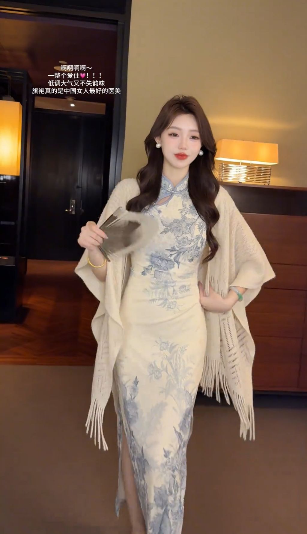 image_4BB095E4-BAB7-4A76-B615-C03D9B8DB372_1756888239