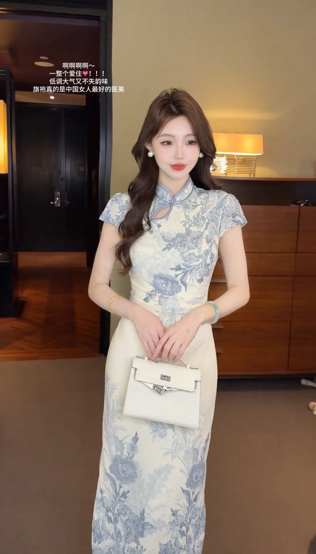 image_40E608BF-8639-4250-8D23-99CE5EDE345F_1756888239