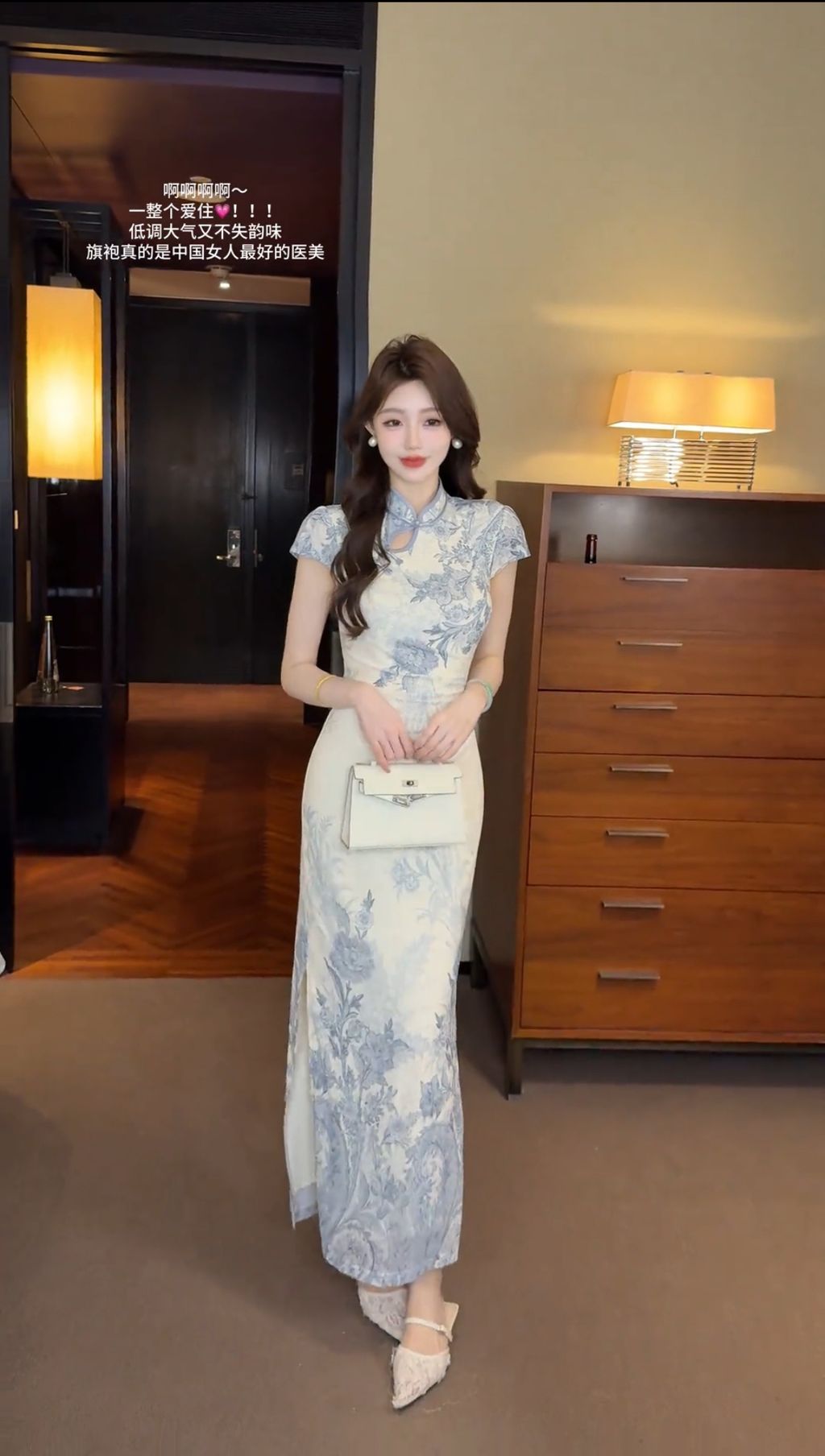 image_D3ECC274-12F4-4E3F-B983-76743C8D9E3A_1756888239