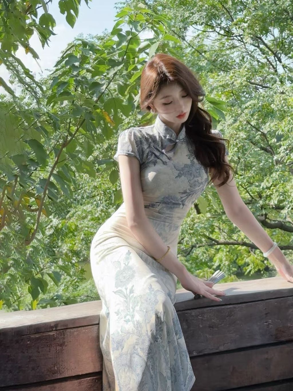 image_4E2EF506-882F-4D82-BF70-B65DD89F95DC_1756888239