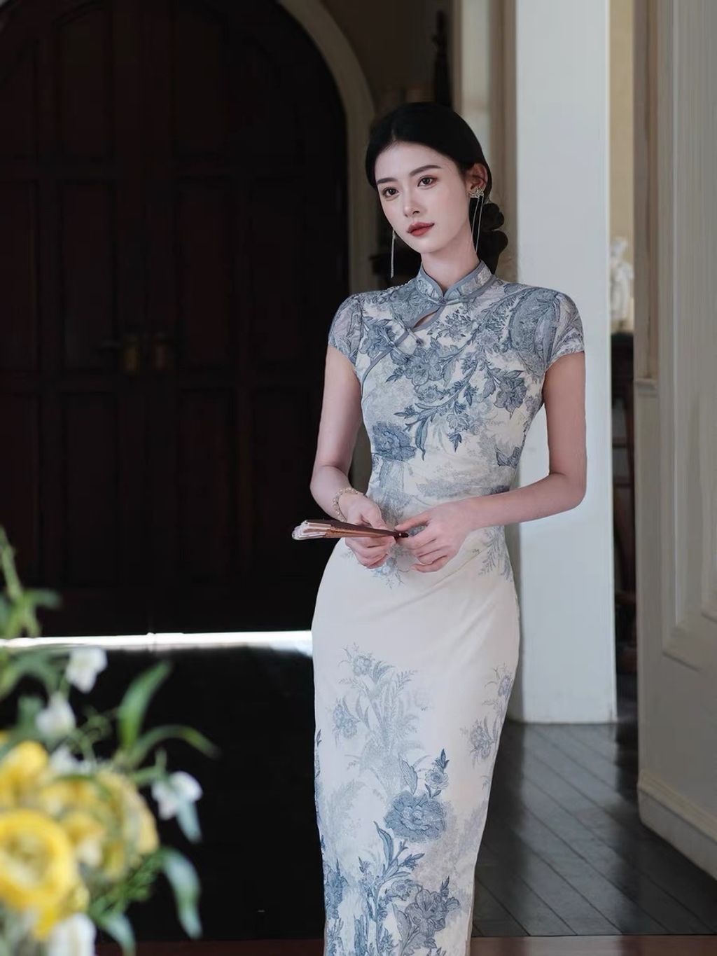 image_66D30CB7-FCAB-478E-9BE6-6BFE216A419A_1756888239