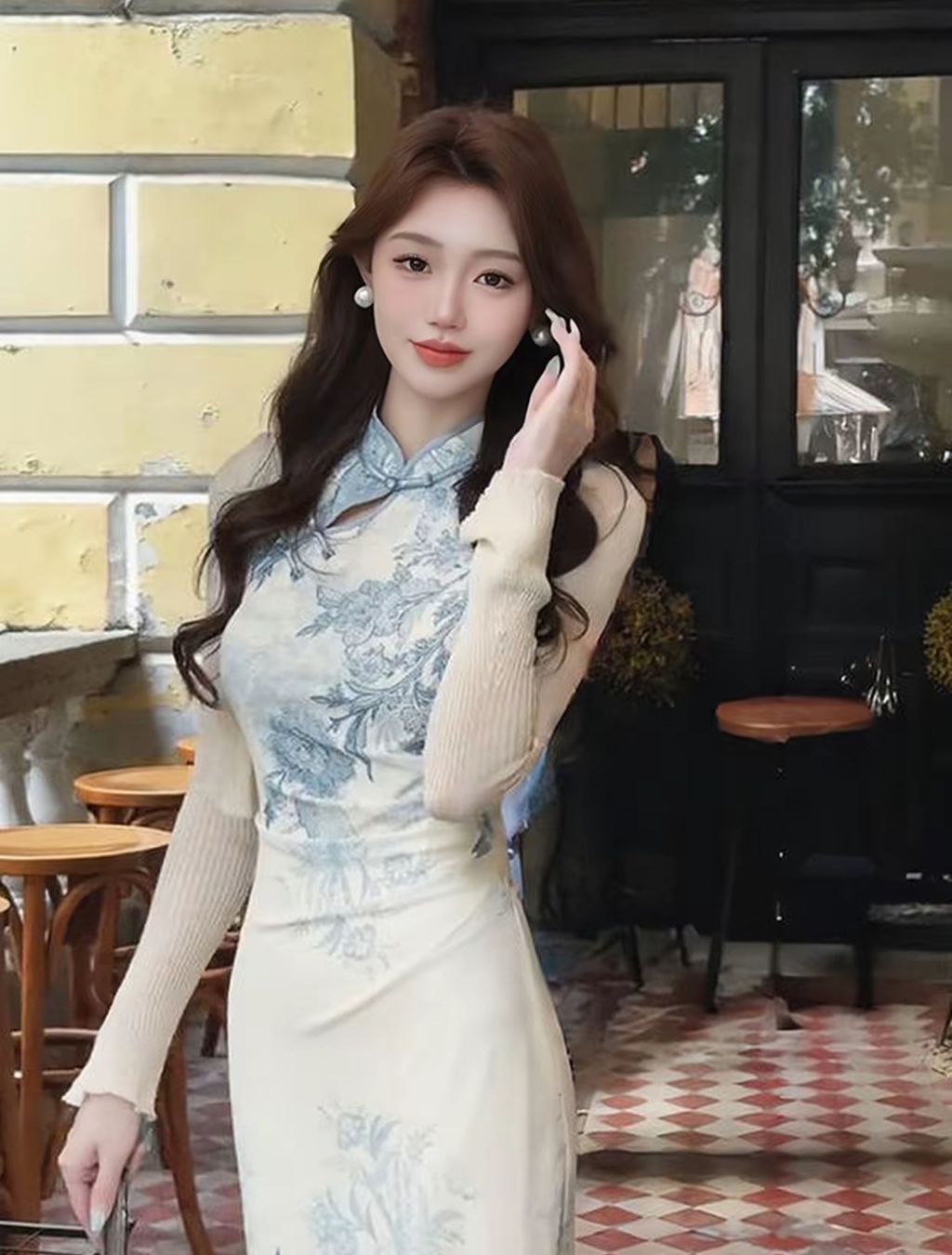 image_20A79E35-FCF2-43E4-8AC3-2FA2E7705105_1756888239