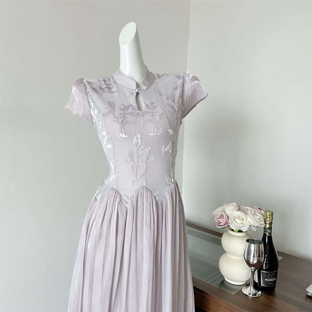 image_A7135E5D-E846-4582-B8AD-8DB1B7077A89_1756979175