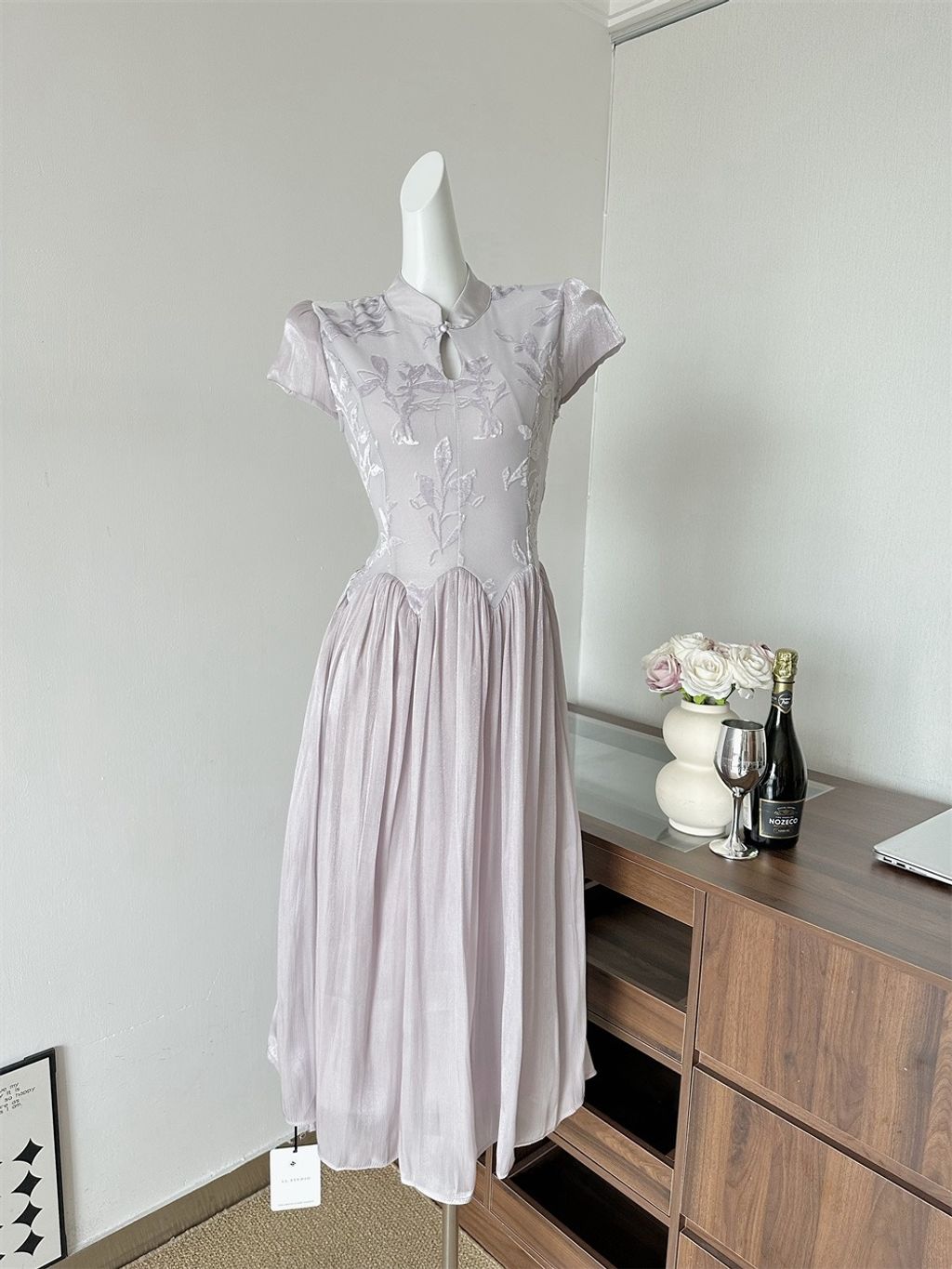 image_BFEFA9D0-3A7E-4AD2-932E-FBBF52CB6D80_1756979175