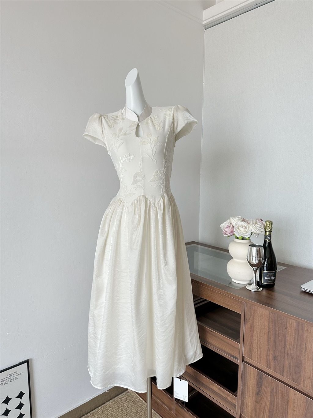 image_AF8DC891-886B-46A6-ADAA-B25057DF99D3_1756979175