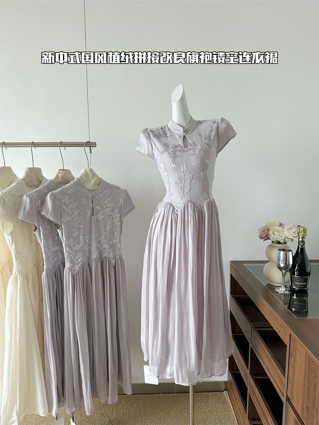 image_BBF6A34D-1434-4BFF-865F-B0773D9FBD60_1756979175