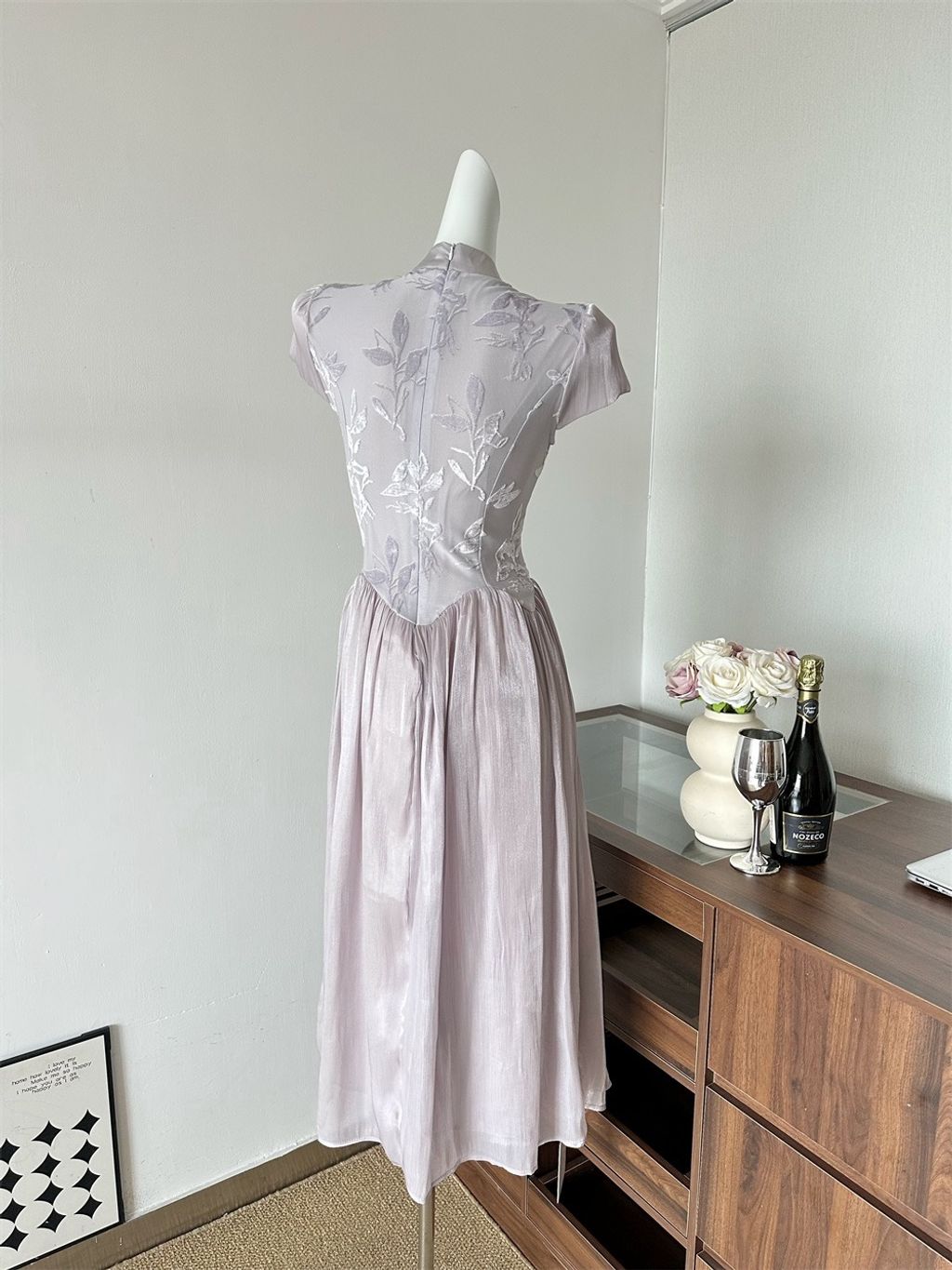 image_A02CF324-4A90-4F17-A90B-E5142D3C7B9F_1756979175