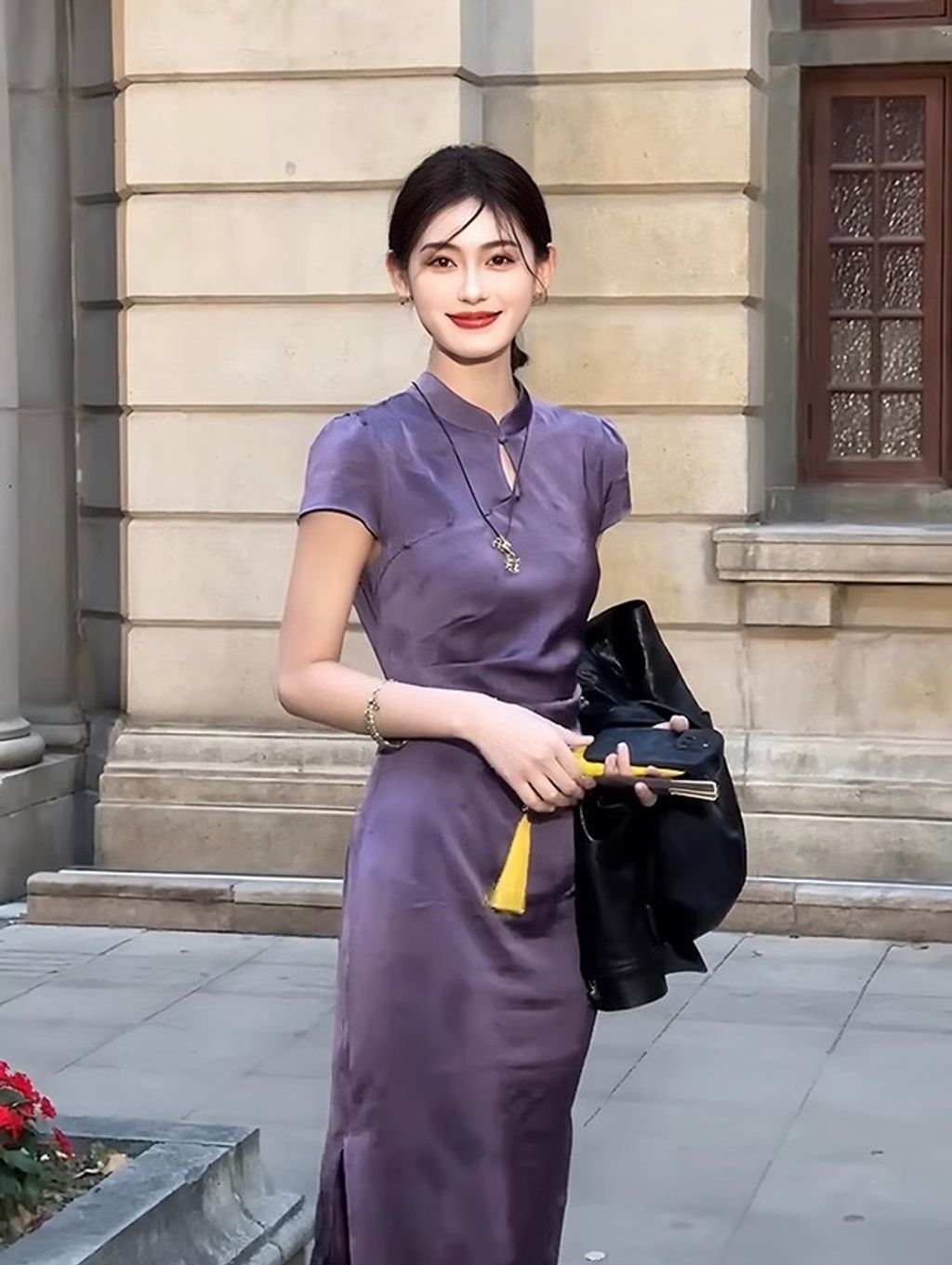 image_3857343C-D2FB-4CBC-B6F5-351A0DC0486E_1756983731