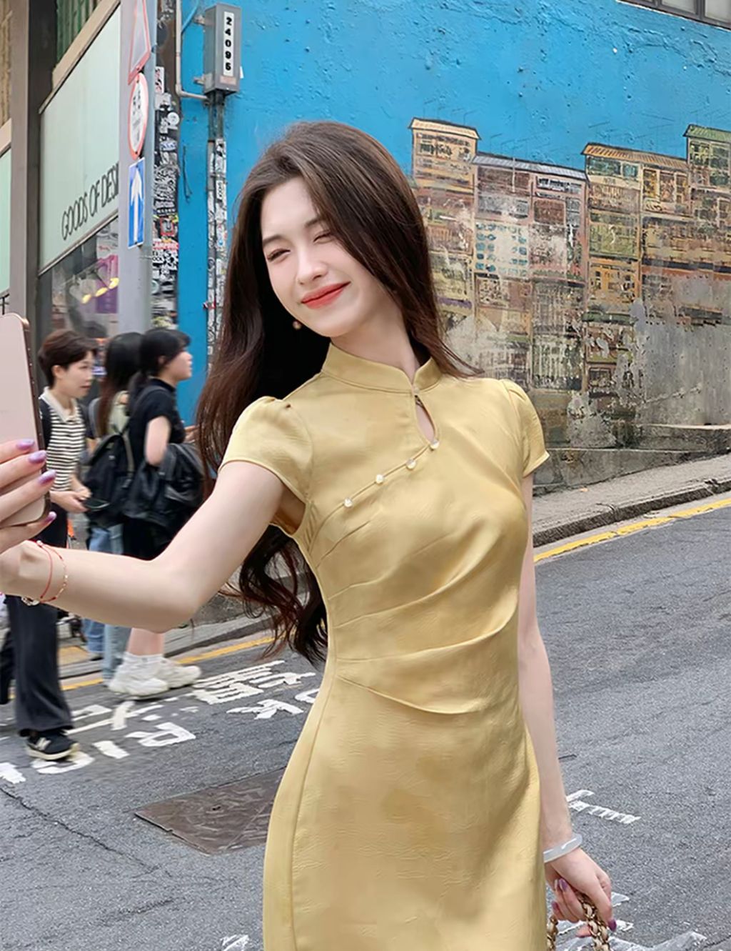 image_37BD65F4-CBD2-4454-85A5-2A5DA2CD3E40_1756983731