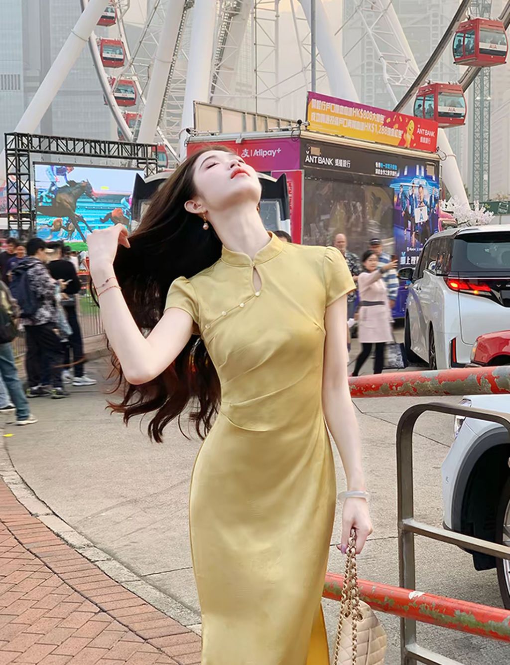 image_CD8A6A5F-FD2E-439A-A542-4CB061CF8FA5_1756983731