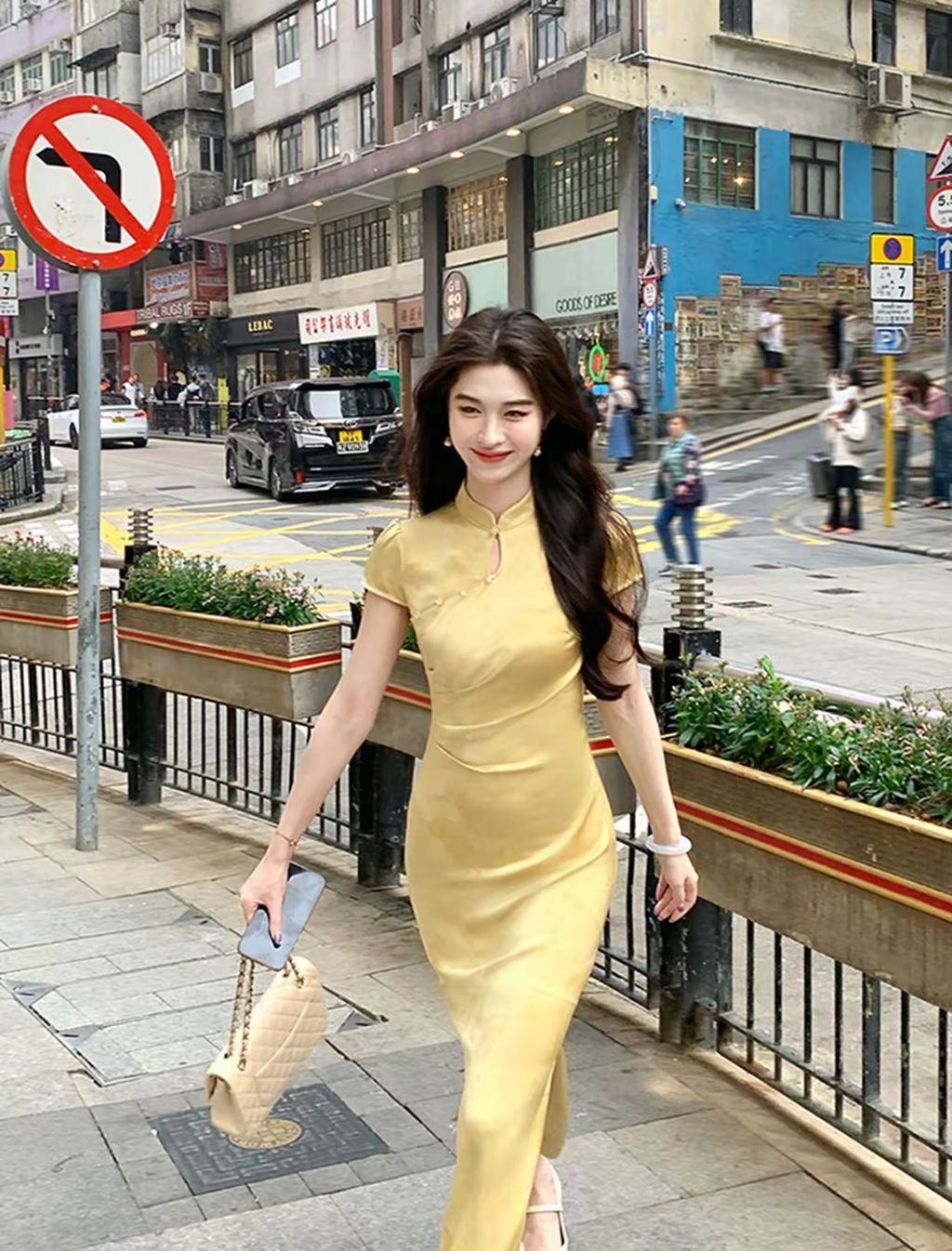 image_0ED215B5-898D-4ED7-AE27-C1E9D088B07E_1756983731