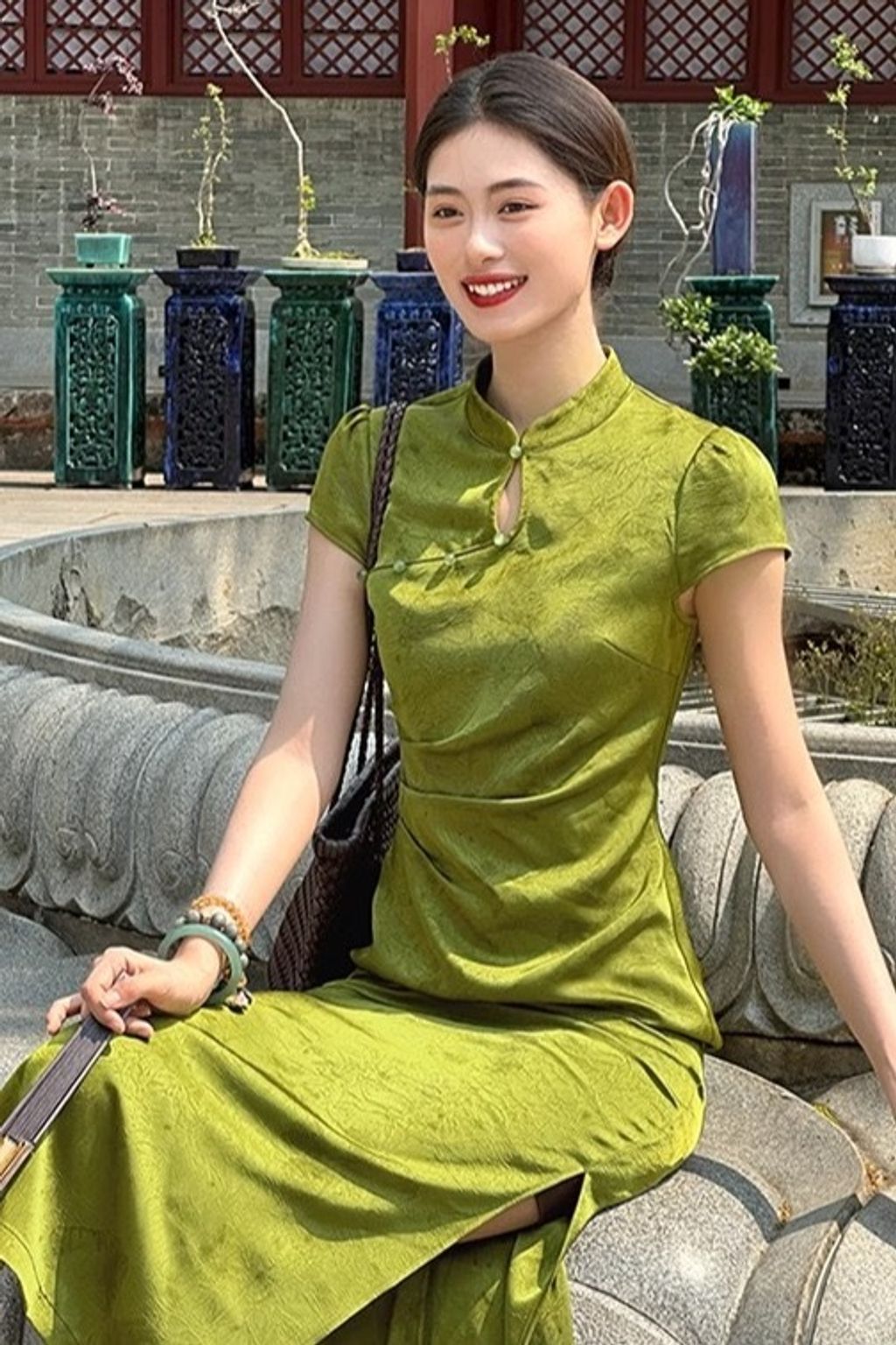 image_0E623765-5600-4DDB-81E7-80B1CFA93EB2_1756983731