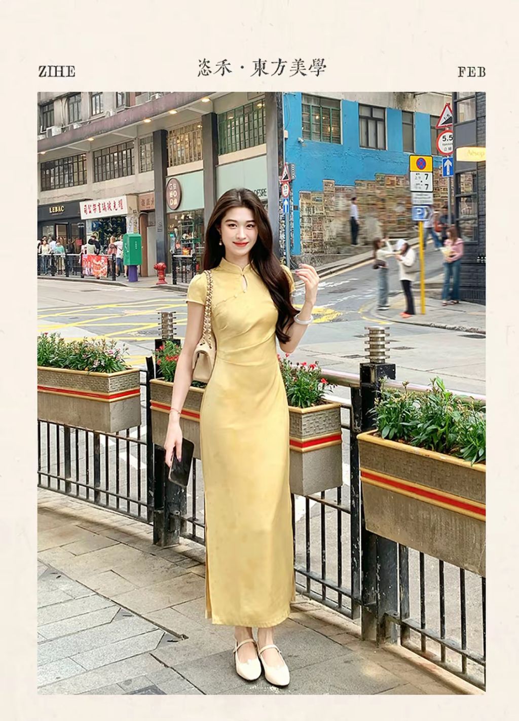 image_9833728F-4DF6-4380-A993-115DAFA63105_1756983731