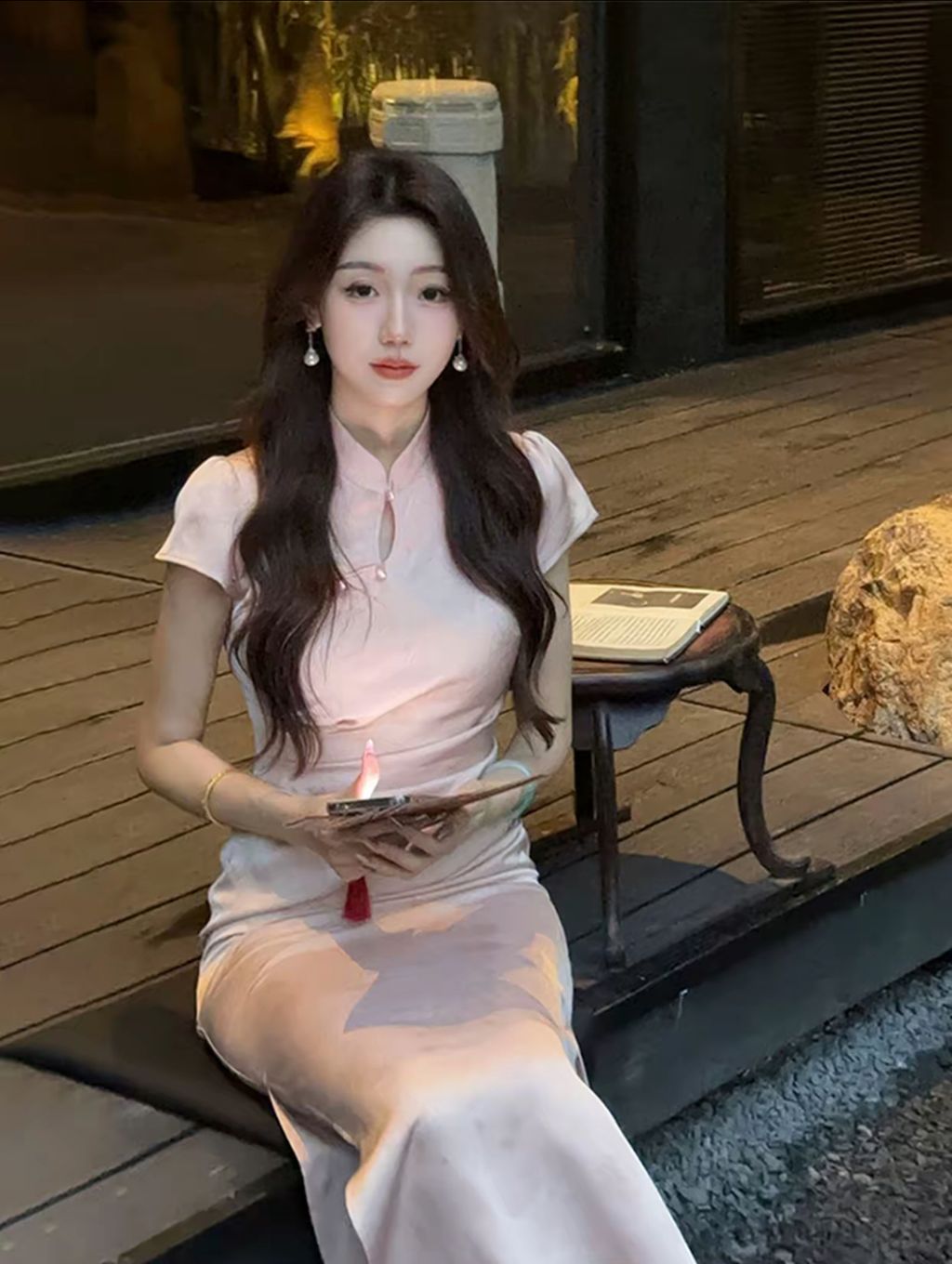 image_DAA3C8E1-D213-434B-9919-59E80BCB3B38_1756983731