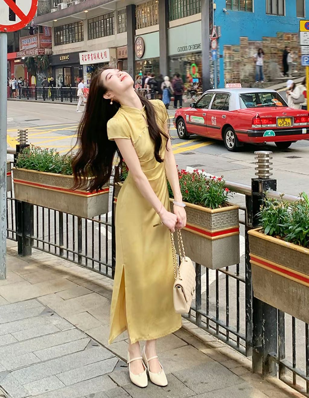 image_4A8517CA-7235-48F2-A945-2D01A295D199_1756983731