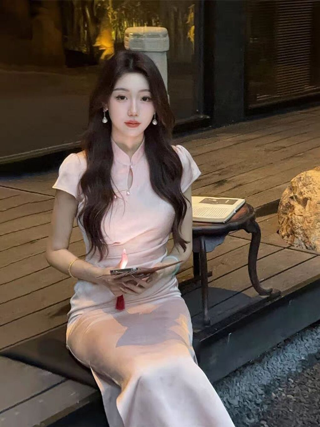 image_75E0D1B7-CE98-41A2-9F00-FBD4527A795A_1756983731