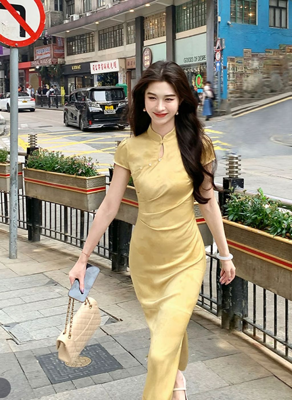 image_5BE0D5C3-C0F0-4B85-9790-F46ECECB1C55_1756983731