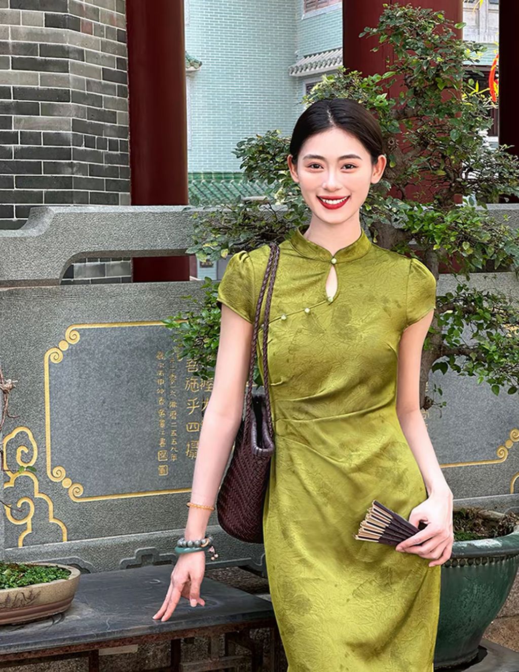 image_5CE593DF-4A78-42BD-B391-FF1E45922B2B_1756983731