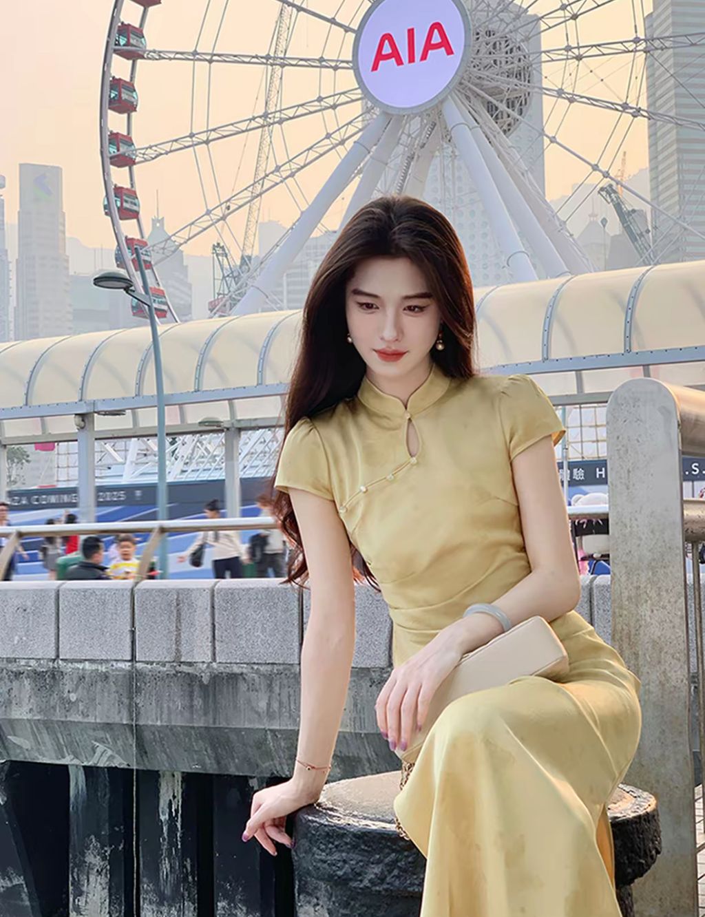 image_85EB7A68-5696-43EC-91F6-FECE987980FD_1756983731