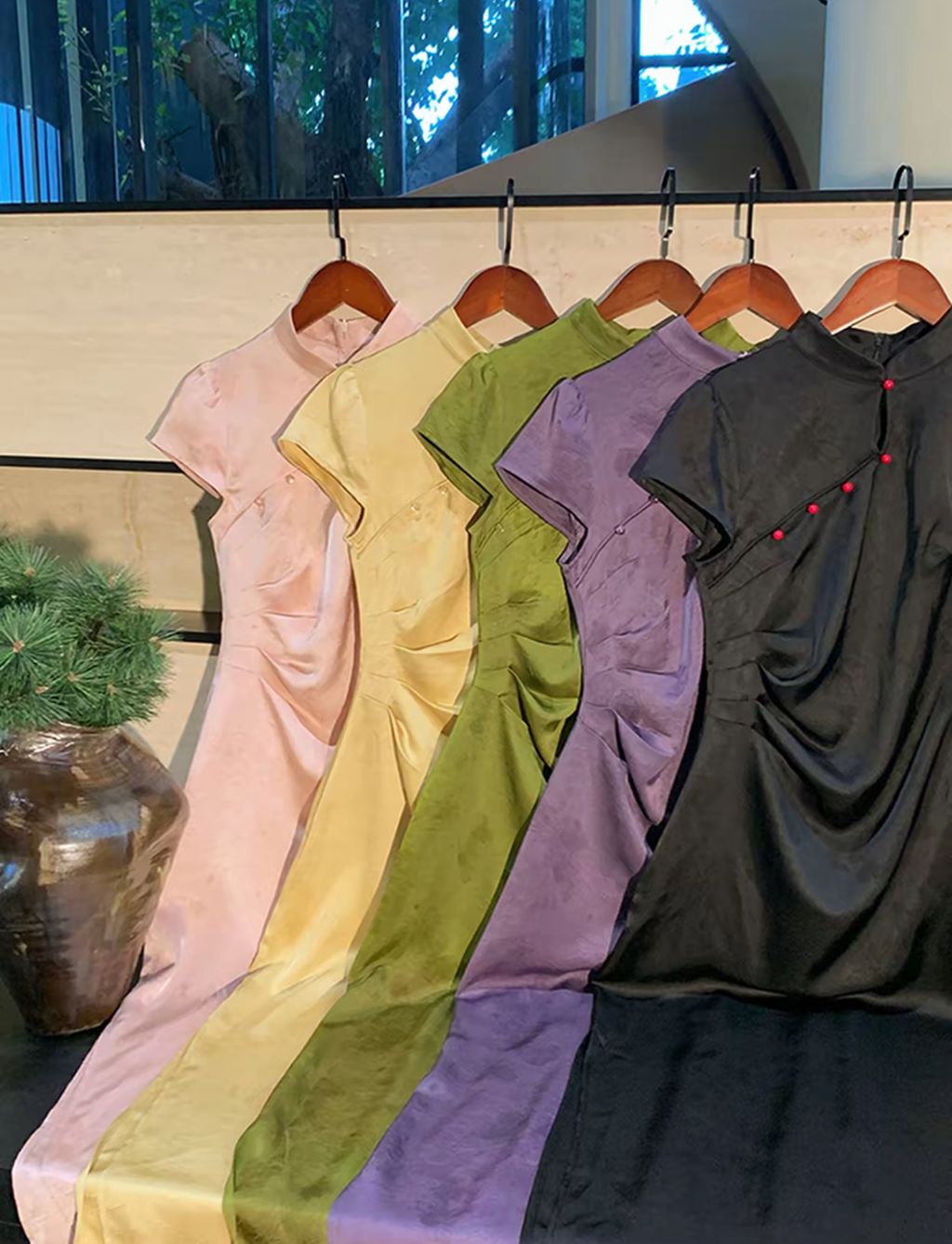 image_0193FB75-01A0-4798-95E2-964C1C58079C_1756983731