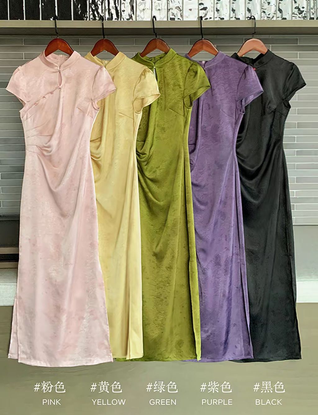 image_DFFDB572-000E-4988-BCB7-858EE28F5353_1756983731