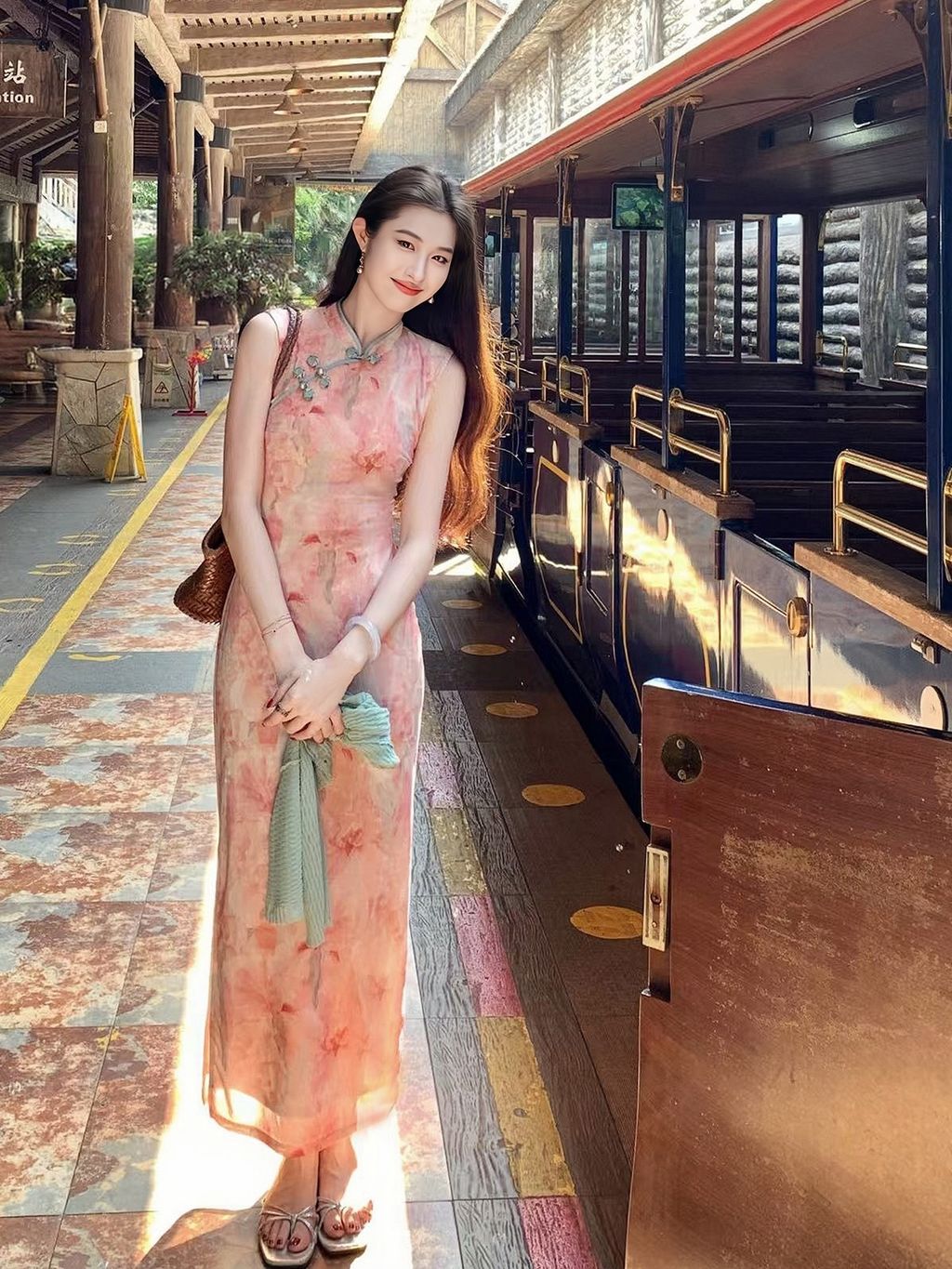 image_2B7BDE49-E3EB-4B07-81F2-FDE3EE34F920_1757058906