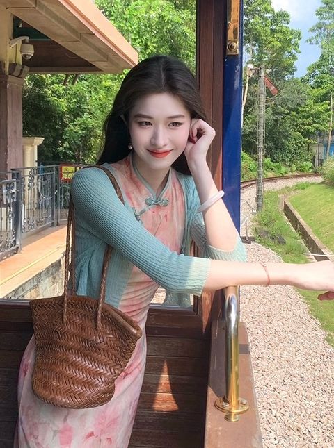 image_25E3C323-3F06-49FC-8D52-4BA57E9D9FBA_1757058906