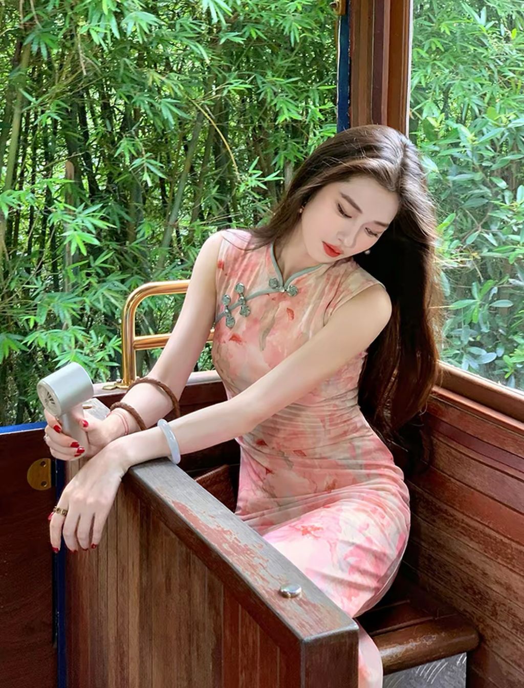 image_F571BECE-067B-40E6-AFD4-7DFDA1871A25_1757058906