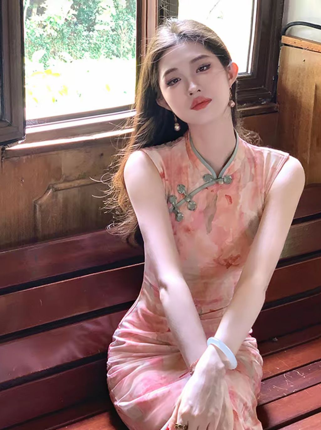 image_114B40D6-8FCA-41D5-B09E-12BF92EDD470_1757058906