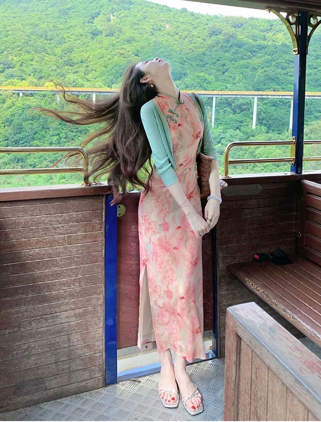 image_5DBF8B6D-79DC-4334-87E0-374CE1A5B9E3_1757058906