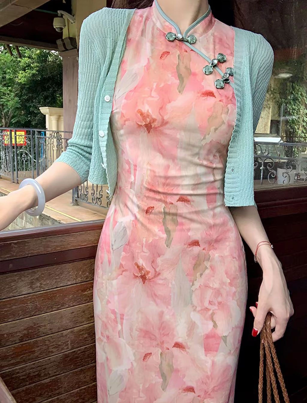 image_092DF3C6-EF7A-4E9E-A4DB-7BE45417BD69_1757058906