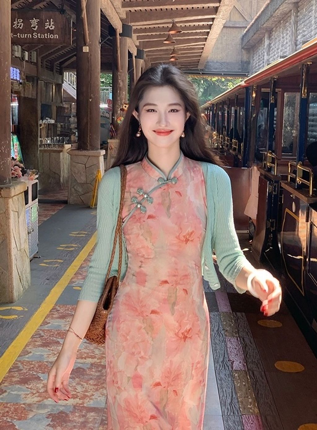 image_820445C6-2F36-472D-9653-4C100683E07B_1757058906