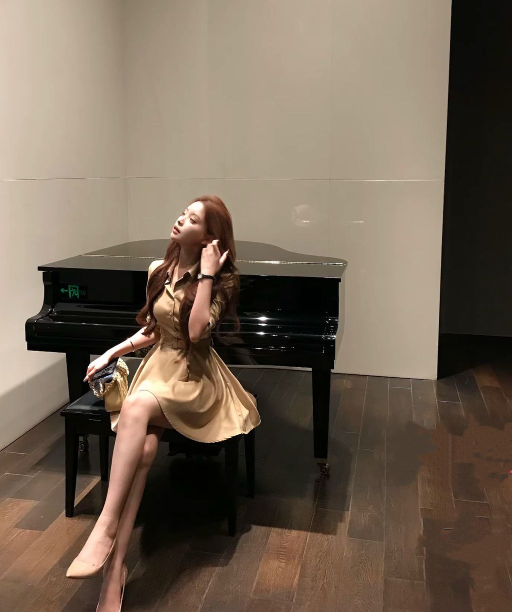 image_51786EF4-0DA7-495E-958D-7DC6AF2A8AA0_1757129804