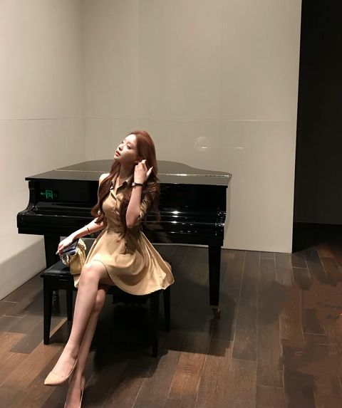 image_51786EF4-0DA7-495E-958D-7DC6AF2A8AA0_1757129804