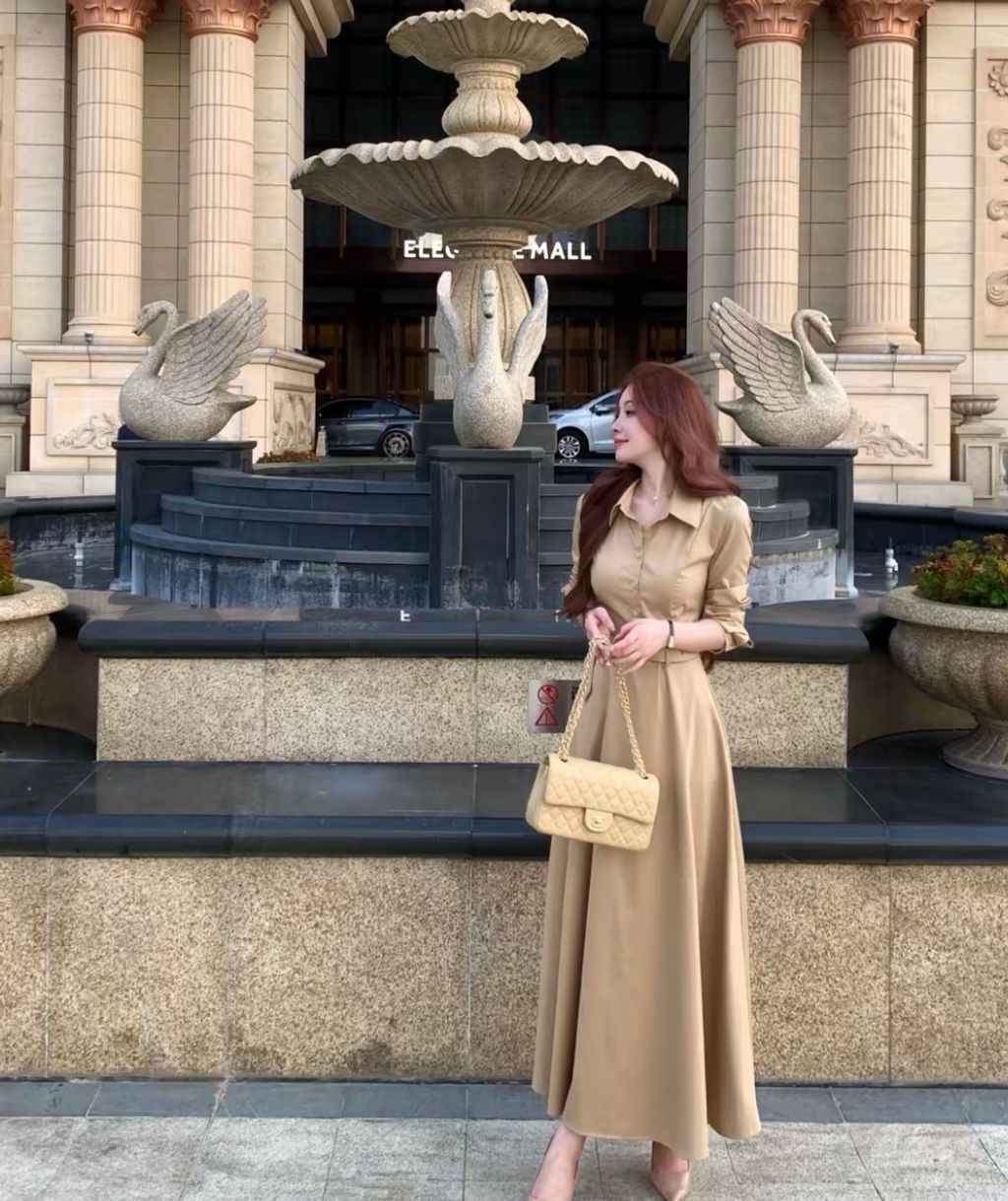 image_1A92BFBB-4A61-435A-89F2-A1ECEE8B942A_1757129804