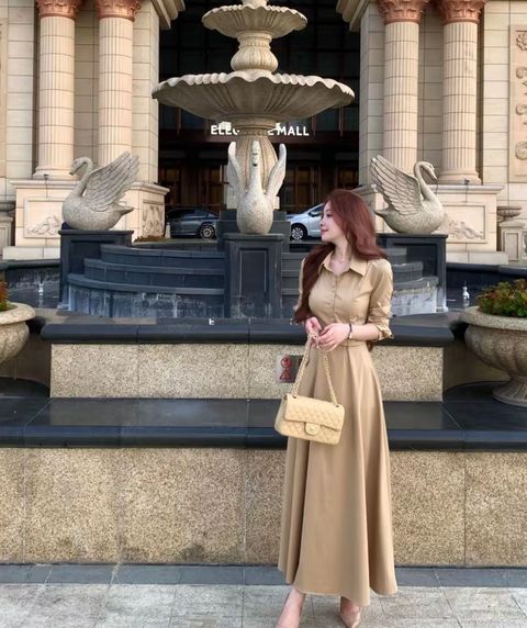 image_1A92BFBB-4A61-435A-89F2-A1ECEE8B942A_1757129804