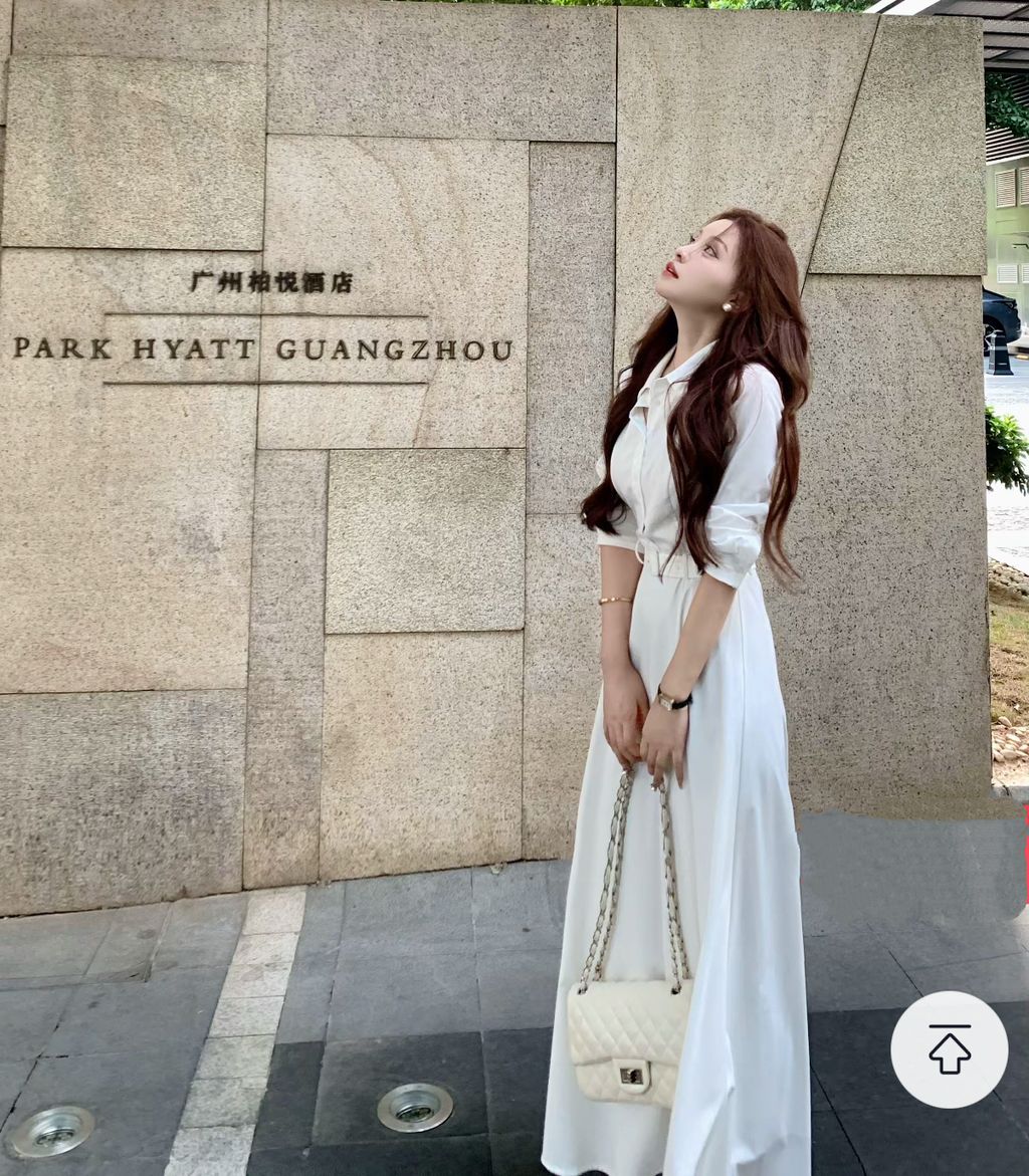 image_F9D5B2DC-540E-49DE-A859-147DFDBBEA06_1757129804