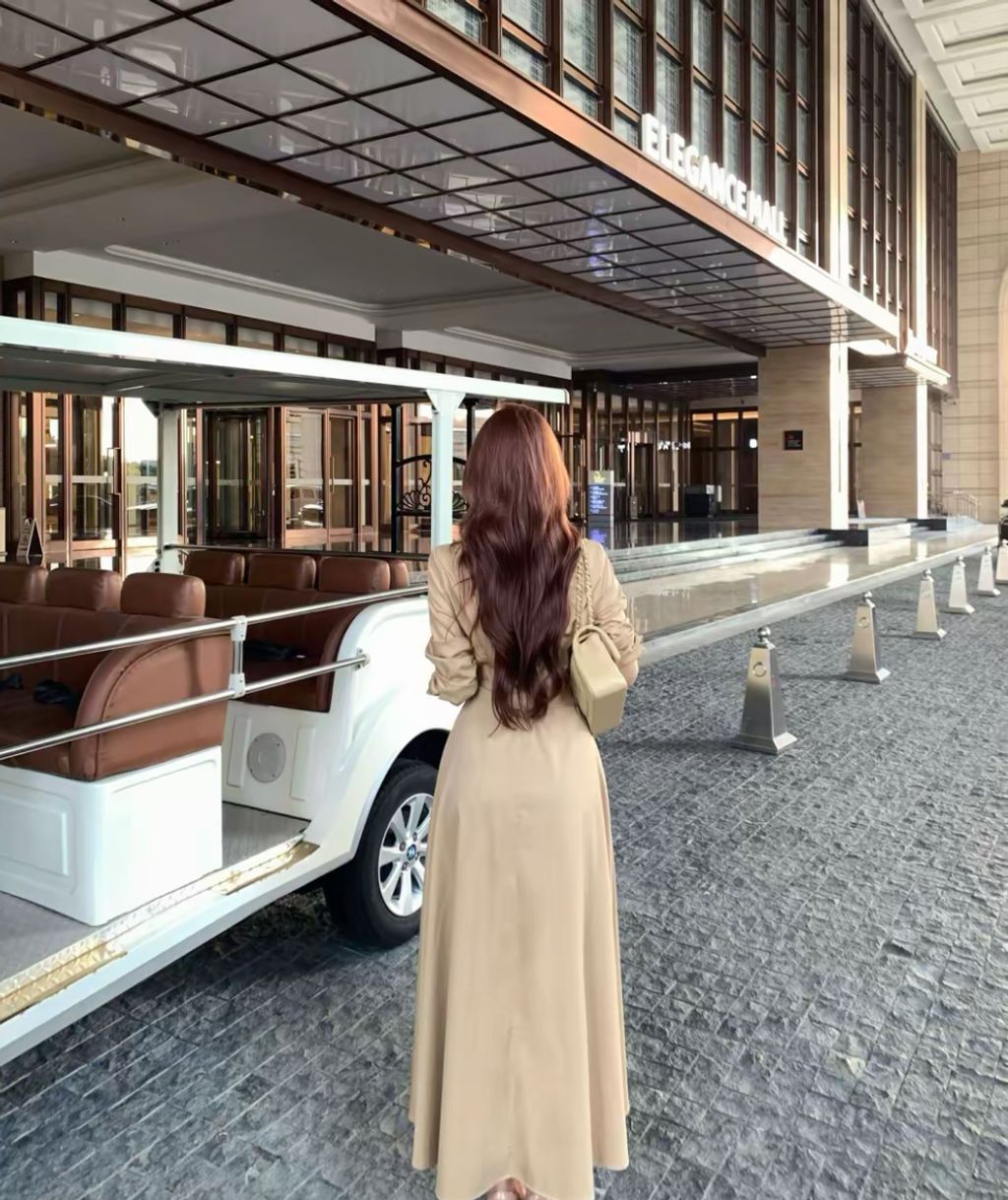 image_3E8C38C3-D823-473E-B8DA-A64C86C8F561_1757129804