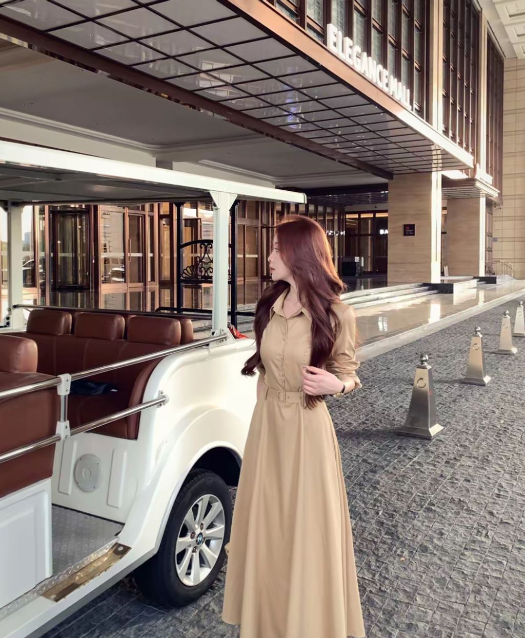 image_CE21A387-5CE6-4434-80D0-0E3E41CD900B_1757129804