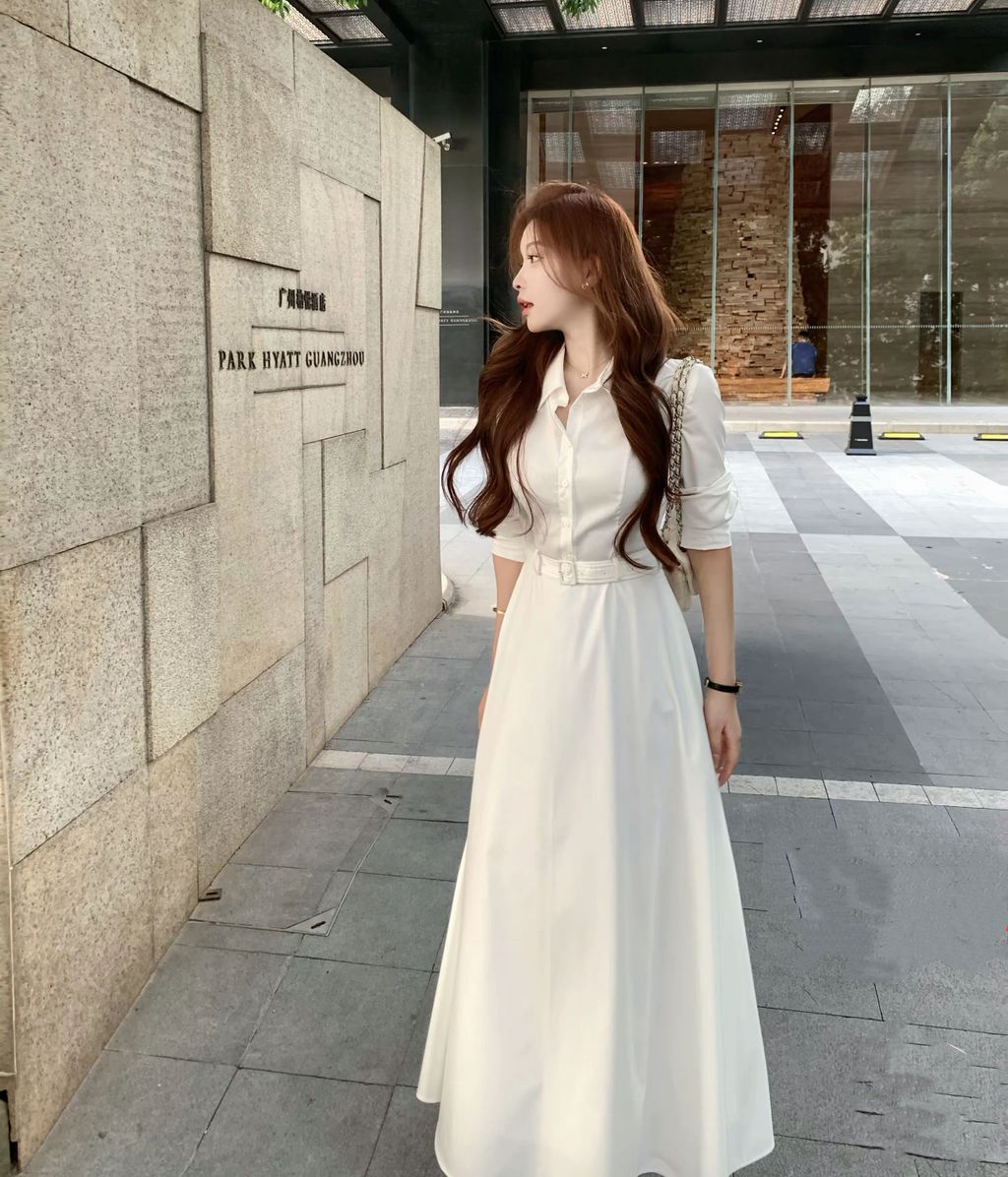 image_90AEB6C6-A4A3-4DF4-9E6D-9ADFAB374FC1_1757129804