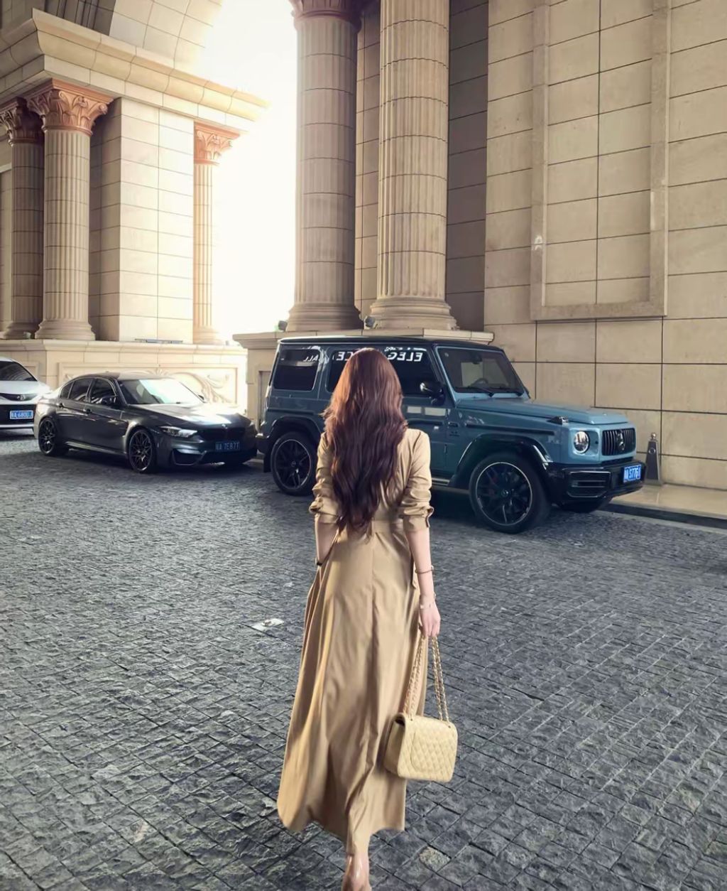 image_4CDE9393-F0CC-4015-AF3E-F0A4B7CF48E3_1757129804