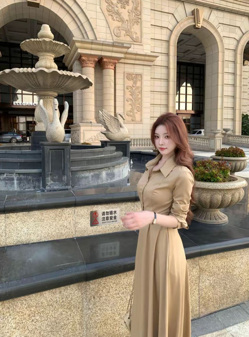 image_A047917F-C17D-4ECC-BE70-B78781220C2C_1757129804