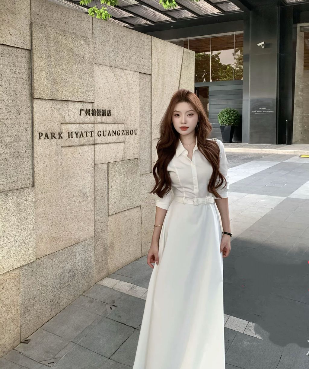 image_1A2C592A-FD4E-49C3-8AE1-E15A9ECB08DB_1757130365