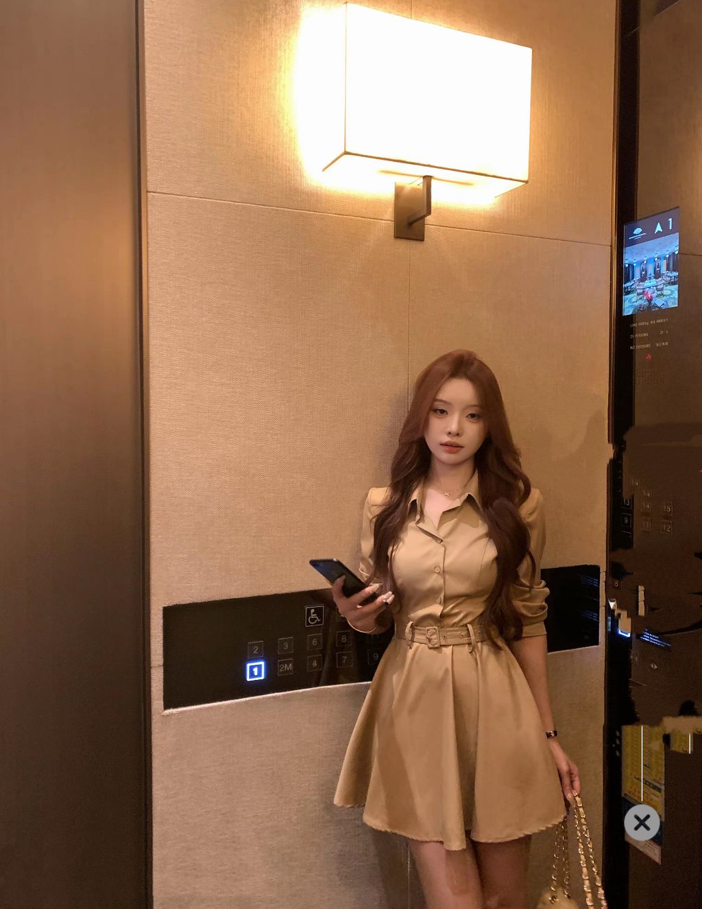 image_125604B0-52C4-4754-B642-37D8305F2E33_1757130377