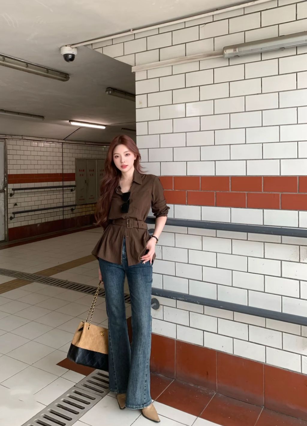 image_A2278AB4-7866-4041-BE64-6E5BAA0A0133_1757135323