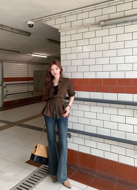 image_A2278AB4-7866-4041-BE64-6E5BAA0A0133_1757135323