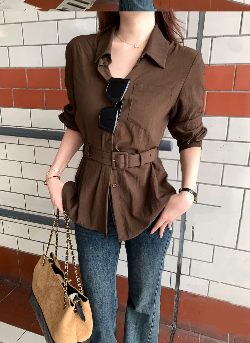 image_99E397FE-5376-41BF-A242-858E93A5975E_1757135323