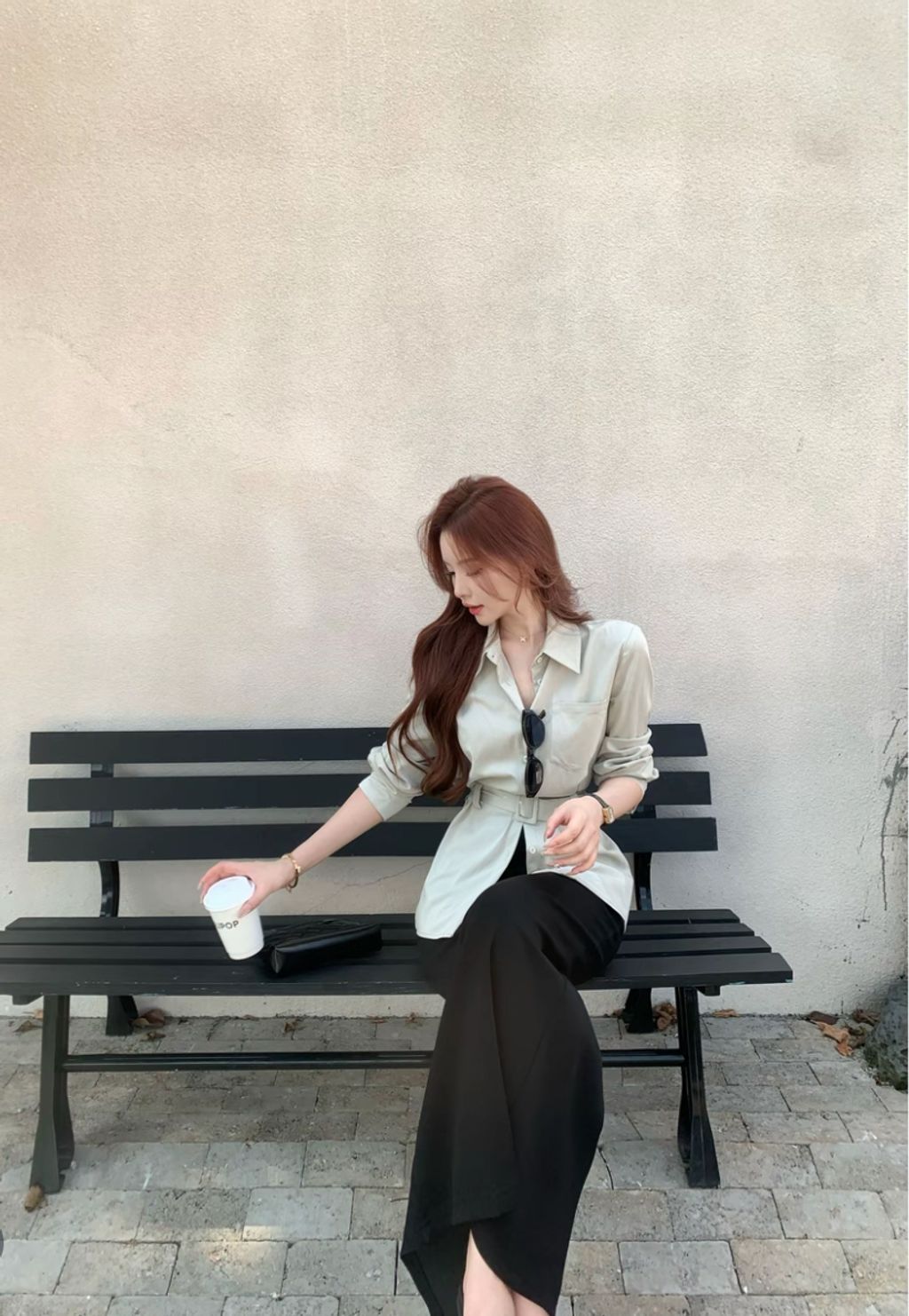 image_14D91BEC-7464-440D-8726-BC70177F7EAF_1757135323