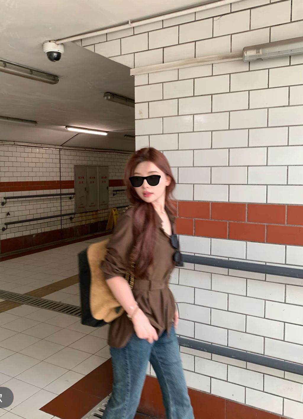 image_4BB6CA0F-6601-4115-AC31-83938A262906_1757135323