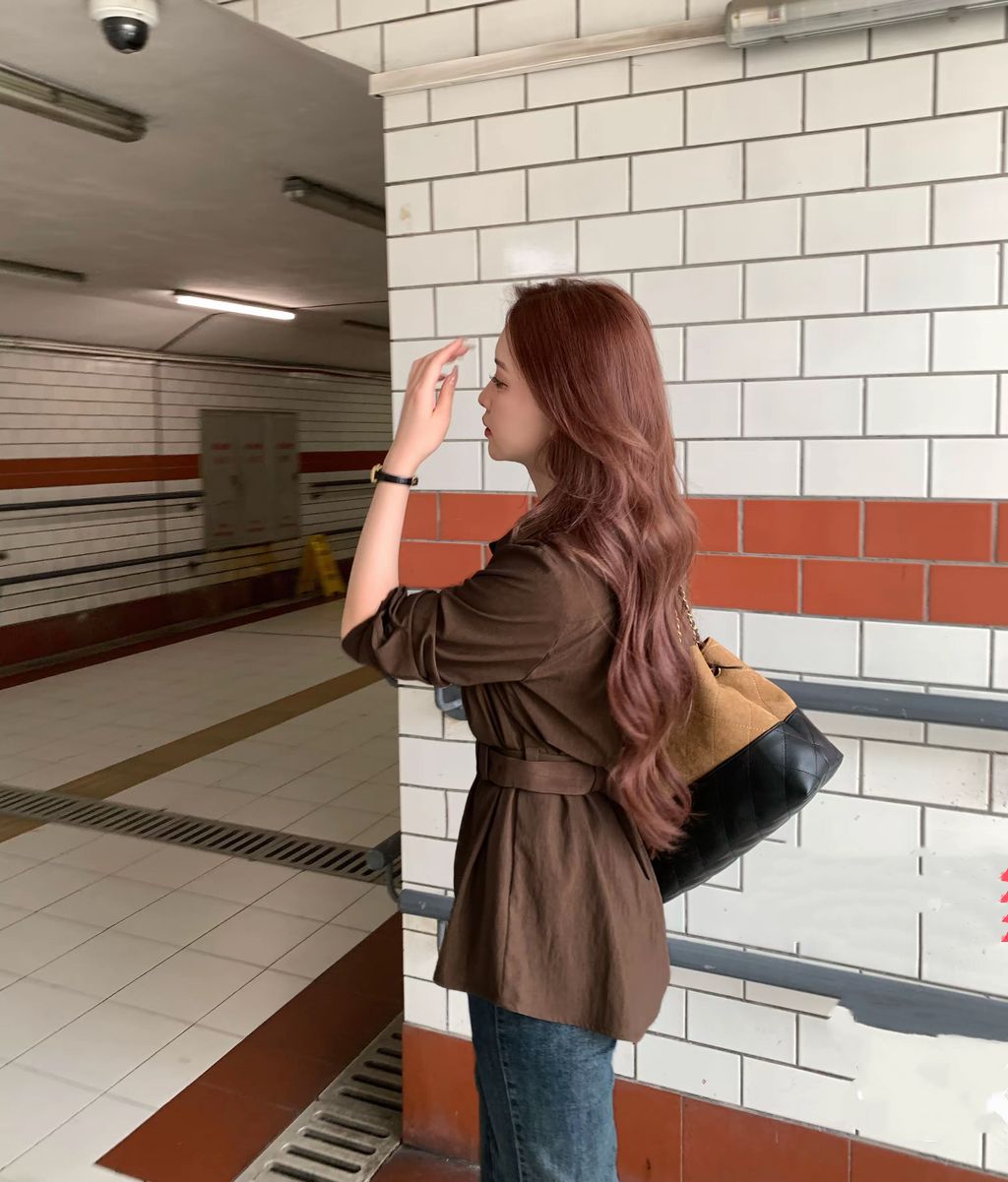 image_4386B779-6044-4DA2-A201-263F9F8D4B51_1757135323